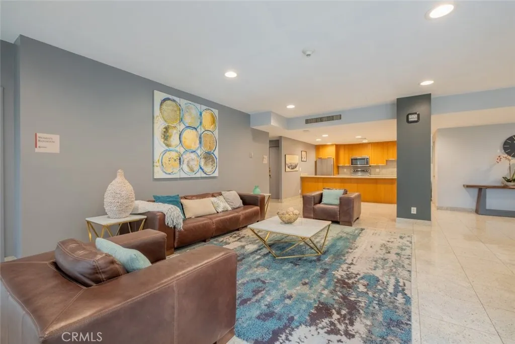 800 W 1st Street 502, Los Angeles, California 90012 home-pic-20